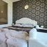 Studio Condo for sale at The Riviera Jomtien, Nong Prue, Pattaya