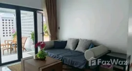 Verfügbare Objekte im Bhuvana Villa