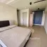 Estudio Departamento en alquiler en Spottiswoode Residences, Everton park, Bukit merah