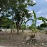  Land for sale in Hua Mak, Bangkok, Hua Mak, Bang Kapi, Bangkok