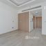 Estudio Apartamento en venta en Farhad Azizi Residence, 