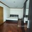 1 Bedroom Condo for sale at Saranjai Mansion, Khlong Toei, Khlong Toei