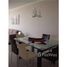 3 Bedroom Apartment for sale at Roosevelt al 5400, Copo, Santiago Del Estero
