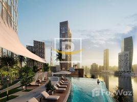 2 спален Квартира на продажу в Jumeirah Living Business Bay, Churchill Towers