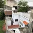  Terreno (Parcela) en venta en Lomas De Zamora, Buenos Aires, Lomas De Zamora