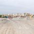 7 Habitación Villa en venta en Jumeirah Park Homes, European Clusters