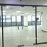 194.50 ตรม. Office for rent at เอส.เอส.พี.ทาวเวอร์ 1, คลองตันเหนือ