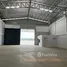 在FazWaz.cn出租的1 卧室 大商店, Bang Chang, Sam Phran, 佛统, 泰国