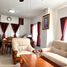 3 Bedroom Villa for sale at Lanceo Crib Onnut-Suwannaphum, Thap Yao, Lat Krabang