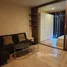 1 chambre Condominium à louer à , Khlong Tan Nuea, Watthana