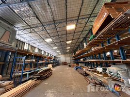 คลังสินค้า ให้เช่า ในทำเล ศาลาธรรมสพน์, กรุงเทพมหานคร, ศาลาธรรมสพน์, ทวีวัฒนา