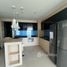 2 Bedroom Condo for sale at Grande Caribbean, Nong Prue, Pattaya