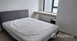 Available Units at Ehsan Residence, Sepang