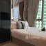 1 Schlafzimmer Wohnung zu verkaufen im The Riviera Ocean Drive, Nong Prue