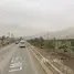  Grundstück zu verkaufen im LA PUNTA, La Molina, Lima, Lima