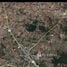  Land for sale in Ubon Ratchathani, Muang Sam Sip, Muang Sam Sip, Ubon Ratchathani