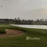 4 غرفة نوم فيلا للبيع في Jaz Little Venice Golf, العين السخنة, القليوبية