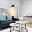 1 спален Квартира в аренду в D Condo Kathu, Катху, Катху