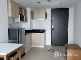 ขายคอนโด 1 ห้องนอน ในโครงการ เฮ้าส์ 23 รัชดา-ลาดพร้าว, จันทรเกษม