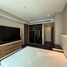 2 спален Квартира в аренду в Q1 Sukhumvit, Khlong Toei