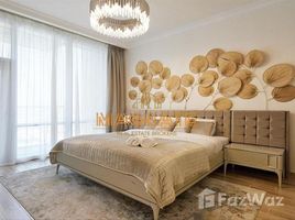 2 спален Квартира на продажу в Noura Tower, Al Habtoor City