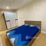 1 Bedroom Condo for rent at Metro Sky Ratchada, Din Daeng, Din Daeng