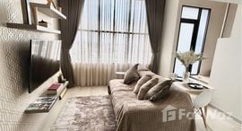 Knightsbridge Prime Sathorn에서 사용 가능한 장치