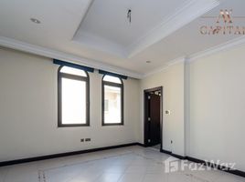 4 спален Вилла на продажу в Garden Homes Frond E, Palm Jumeirah