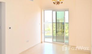 2 Bedrooms Apartment for sale in , Dubai Global Golf Residences 2