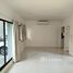 4 Bedroom House for rent at The Plant Exclusique Pattanakarn, Suan Luang, Suan Luang