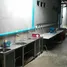 12 Bedroom Warehouse for sale in Nong Phueng, Chiang Mai, Nong Phueng, Saraphi