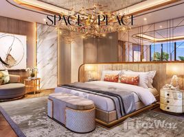 4 Schlafzimmer Villa zu verkaufen im Malta, DAMAC Lagoons, Dubai, Vereinigte Arabische Emirate