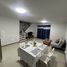 3 спален Таунхаус в аренду в Habitown Kohkaew, Ko Kaeo