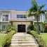 Maison 4 chambre à vendre à Sosua, Puerto Plata, Sosua, Puerto Plata, République dominicaine