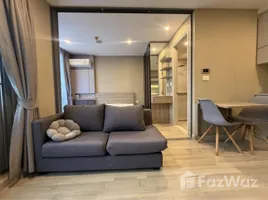 Studio Apartmen for rent at Country Heights Kajang, Semenyih