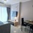 1 Bedroom Apartment for rent at Lumpini Park Beach Jomtien, Nong Prue, Pattaya