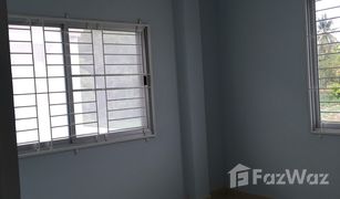 3 Bedrooms Townhouse for sale in Phawong, Songkhla Baan Sahakon Mo-Or