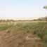  Land for sale at Mohamed Bin Zayed City Villas, Mohamed Bin Zayed City