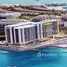 1 Habitación Apartamento en venta en Hayat Island, Mina Al Arab