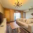 2 Bedroom Condo for sale at Zire Wongamat, Na Kluea, Pattaya