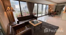 ยูนิตที่เหลืออยู่ในโครงการ ศุภาลัย เพลส