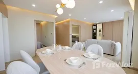 ยูนิตที่เหลืออยู่ในโครงการ เดอะ วินนิ่ง ทาวเวอร์