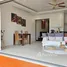 1 Bedroom Villa for rent at The Harmony Villa, Choeng Thale