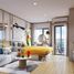1 Bedroom Condo for sale at FLO by Sansiri , Khlong San, Khlong San