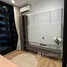 1 спален Квартира в аренду в Noble Around Ari, Sam Sen Nai, Пхая Тхаи, Бангкок