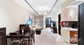 Available Units at Elite Downtown Residence