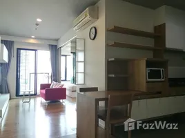 1 Schlafzimmer Wohnung zu verkaufen im Blocs 77, Phra Khanong Nuea, Watthana, Bangkok, Thailand