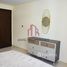 3 Schlafzimmer Appartement zu verkaufen im Dubailand Oasis, Dubai Land