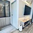 1 Bedroom Apartment for rent at The Origin Ladprao 15, Chomphon, Chatuchak, Bangkok