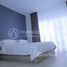 1 спален Квартира в аренду в 1 bedroom Apartment for Rent, Tonle Basak